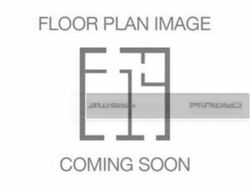 Changi Road (D14), Detached #461201791